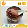 Pet food manufacturer oem bulk canned cat food